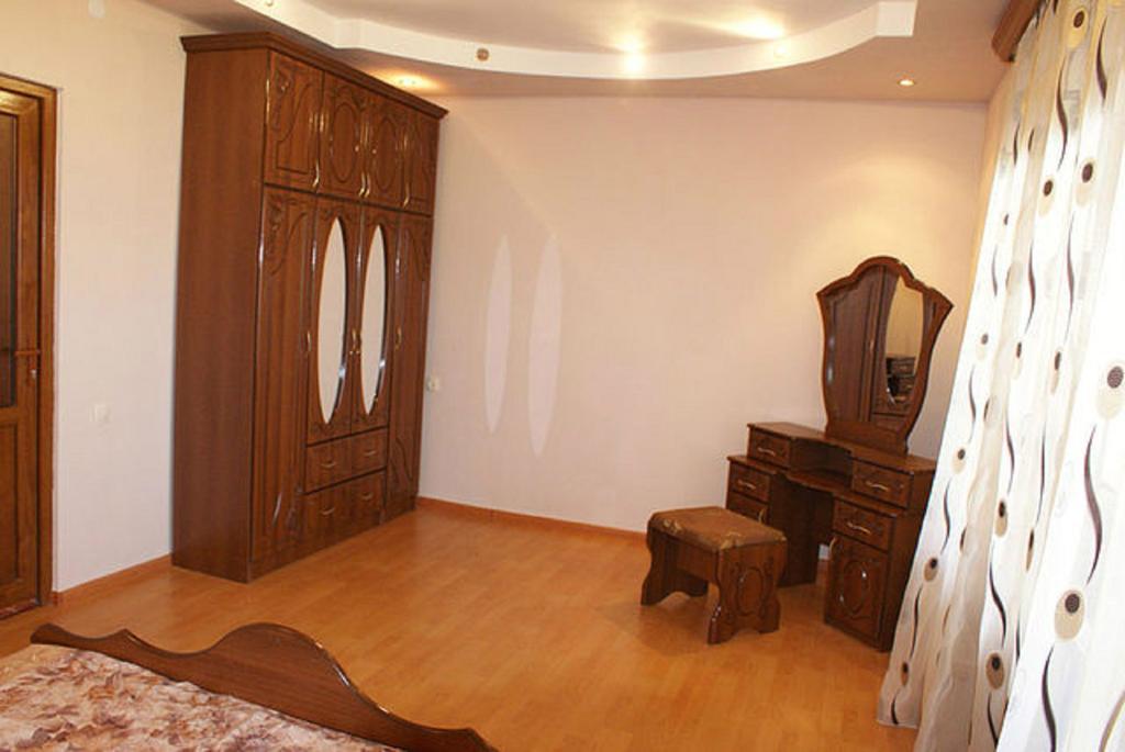 Odzun Hotel Alaverdi Rom bilde